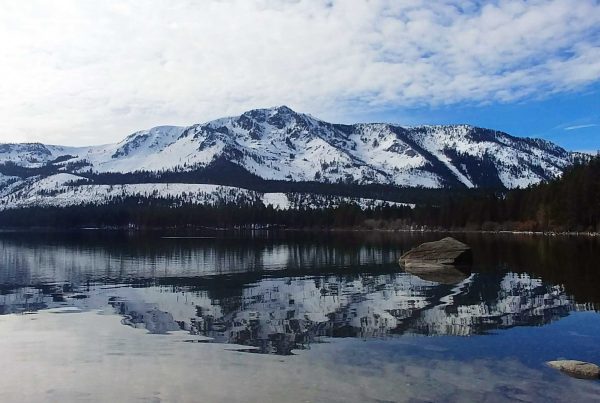fallen-leaf-lake
