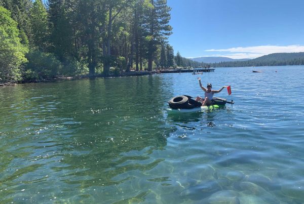 cleaning-tires-out-of-donner-lake