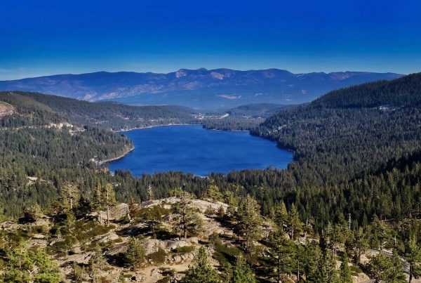 donner-lake-from-the-lookout
