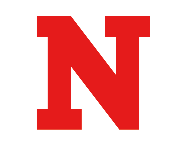 newsweek