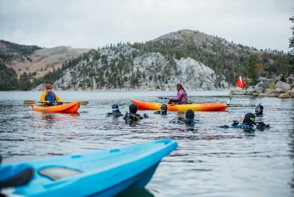 Marlette-Lake-Pilot-Research