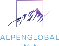 Alpenglobal Capital