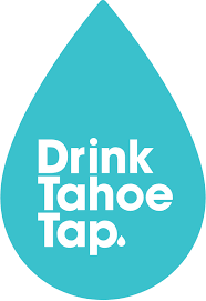 Drink Tahoe Tap