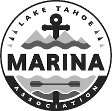 Lake Tahoe Marina Association