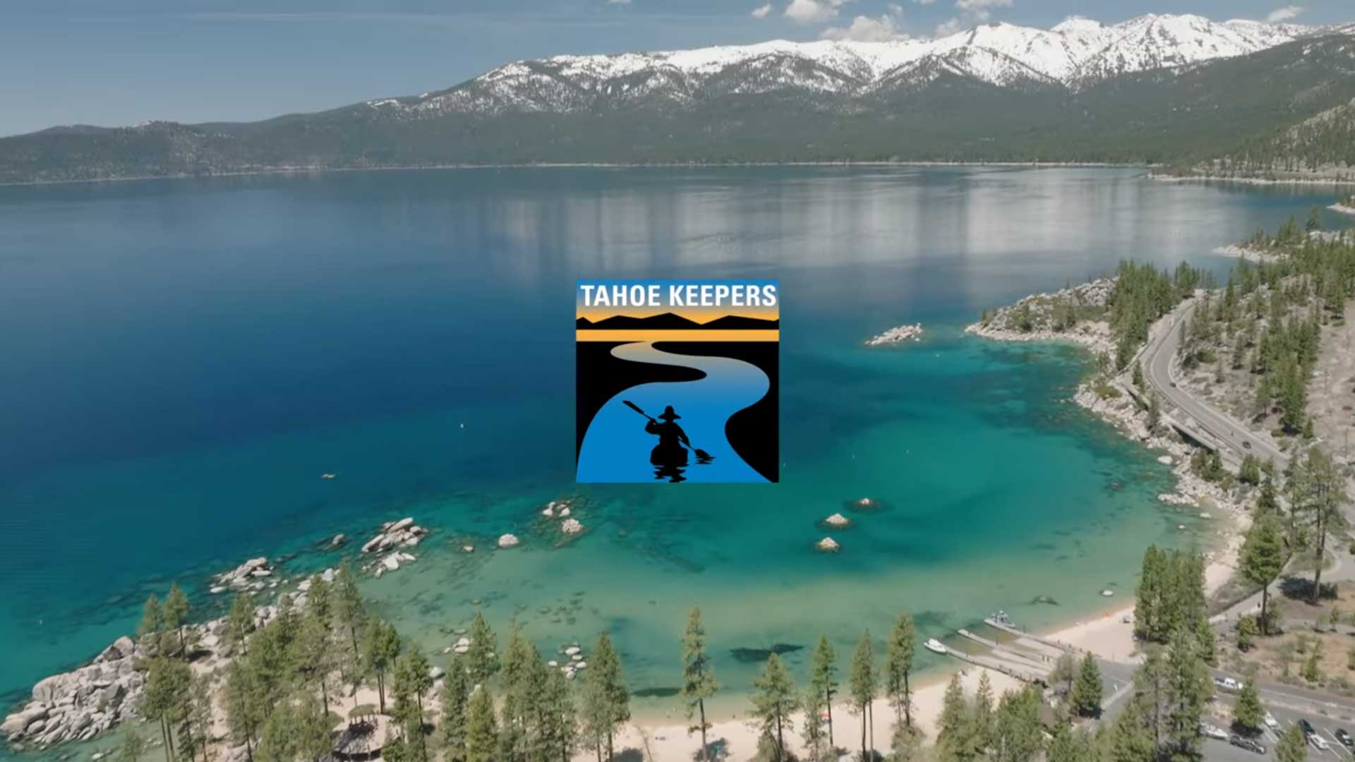 tahoe-keepers