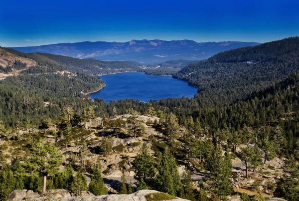 Donner-Lake-Deep-Clean