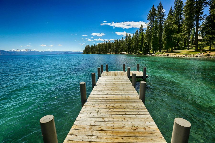 lake-tahoe-summer-time