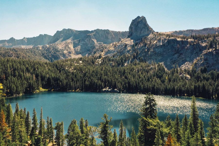 mammoth-lakes-region