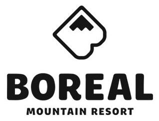 Boreal Play Forever Fund