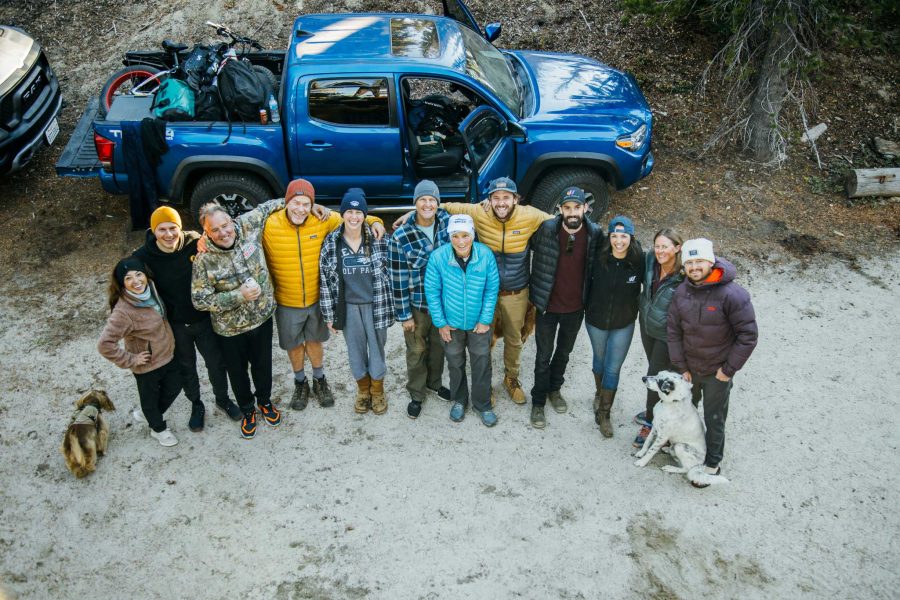 Marlette-lake-team