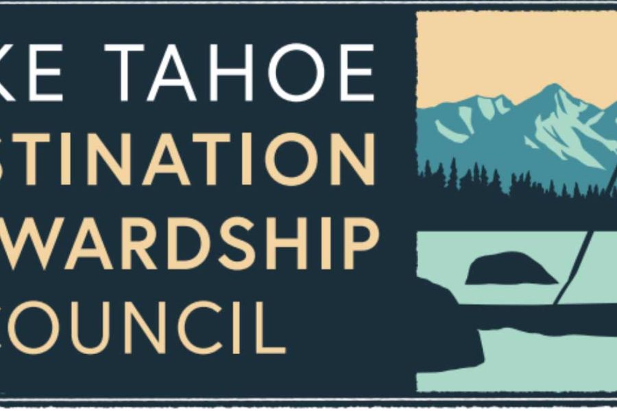 Lake Tahoe Destination Stewardship Council